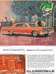 Oldsmobile 1963 63.jpg
